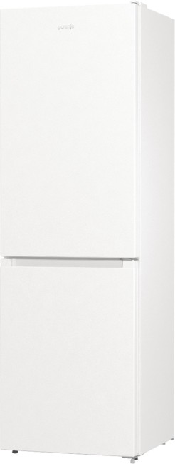 Холодильник Gorenje NRK6191EW4