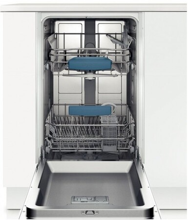 Встраиваемая посудомоечная машина Bosch SPV43M20