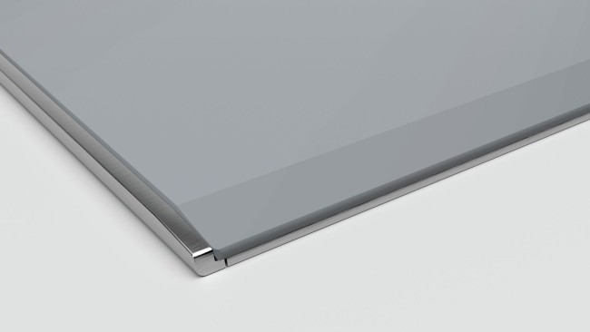 Встраиваемая индукционная варочная панель Bosch PIF679FB1E