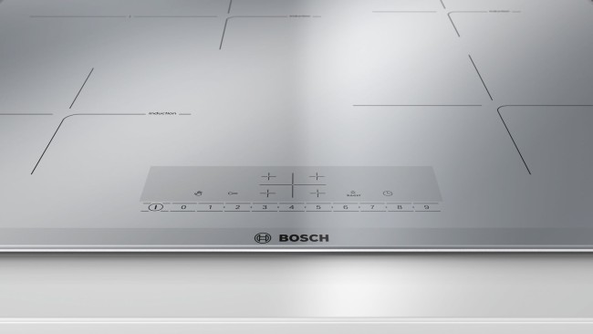 Встраиваемая индукционная варочная панель Bosch PIF679FB1E