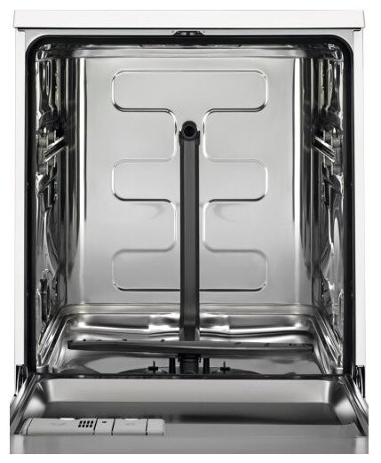 Встраиваемая посудомоечная машина Electrolux ESL 95360 LA