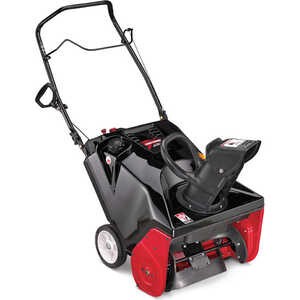 Снегоуборщик бензиновый Craftsman 88780