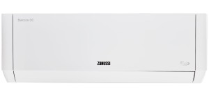 Внутренний блок Zanussi ZACS/I-09 HB-WHITE FMI2/N8/In