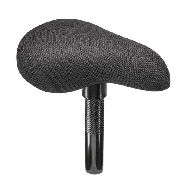 Велоседло Blitz M1 L-110mm Велоседло Blitz M1 L-110mm