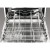 Встраиваемая посудомоечная машина Zanussi ZDT 92100 FA Встраиваемая посудомоечная машина Zanussi ZDT 92100 FA