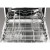 Встраиваемая посудомоечная машина Zanussi ZDT 92100 FA Встраиваемая посудомоечная машина Zanussi ZDT 92100 FA