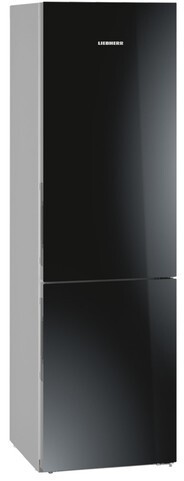 Холодильник Liebherr CBNPgb 4855