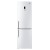 Холодильник LG GA-B489YVDL Холодильник LG GA-B489YVDL
