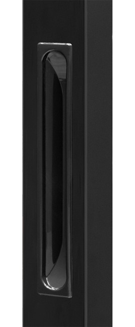 Хьюмидор Meyvel MC-70BT Хьюмидор Meyvel MC-70BT