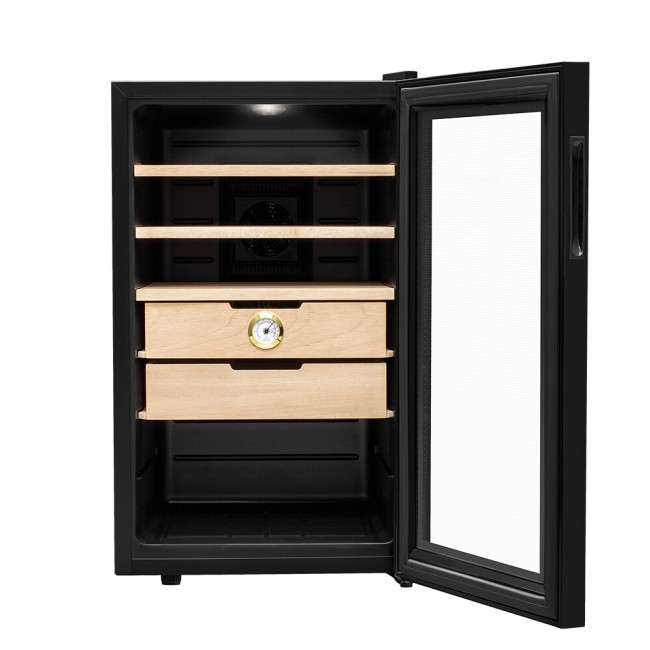 Хьюмидор Meyvel MC-70BT Хьюмидор Meyvel MC-70BT