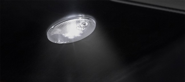 Хьюмидор Meyvel MC-70BT Хьюмидор Meyvel MC-70BT