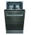 Встраиваемая посудомоечная машина Siemens SR 65HX30 MR