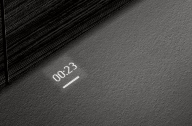 Встраиваемая посудомоечная машина Siemens SR 65HX30 MR