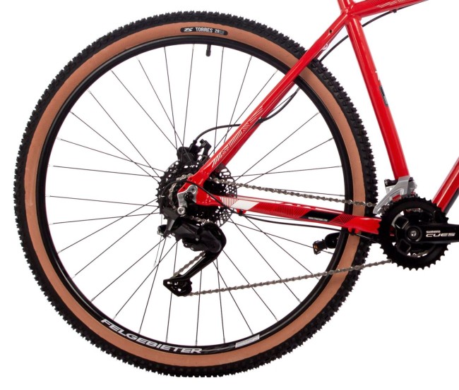 Велосипед Stinger 29AHD.GRAPHCMP.20RD4 Велосипед Stinger 29AHD.GRAPHCMP.20RD4