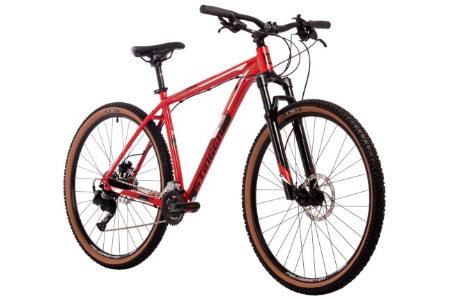 Велосипед Stinger 29AHD.GRAPHCMP.20RD4 Велосипед Stinger 29AHD.GRAPHCMP.20RD4