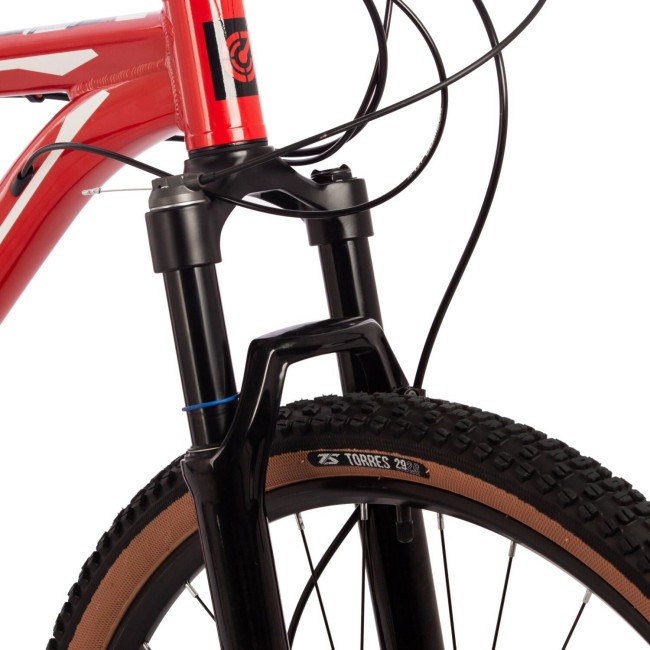 Велосипед Stinger 29AHD.GRAPHCMP.20RD4 Велосипед Stinger 29AHD.GRAPHCMP.20RD4