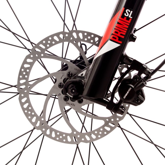 Велосипед Stinger 29AHD.GRAPHCMP.20RD4 Велосипед Stinger 29AHD.GRAPHCMP.20RD4