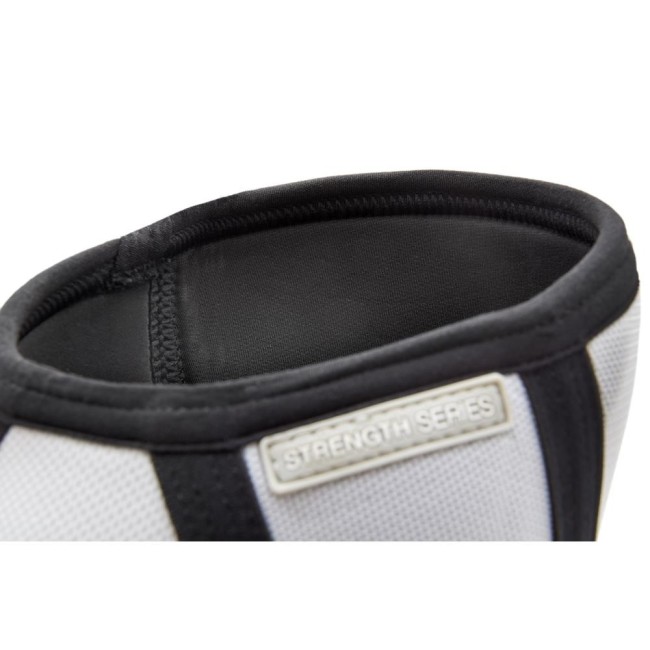 Наколенники Reebok RAAC-16054WH М