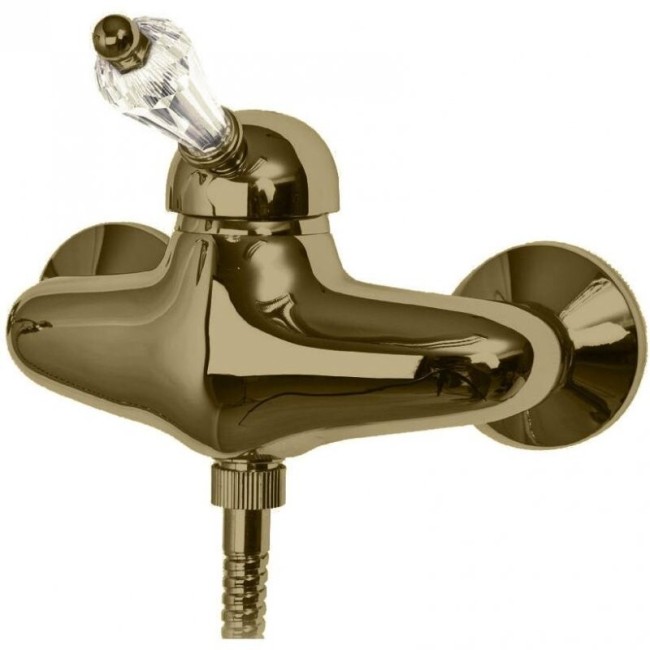 Смеситель для душа Cezares (VINTAGE-DM-02-Sw) Смеситель для душа Cezares (VINTAGE-DM-02-Sw)