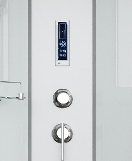 Душевая кабина Niagara NG-1108-14F