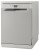 Посудомоечная машина Hotpoint-Ariston HFC 3C26 X Посудомоечная машина Hotpoint-Ariston HFC 3C26 X