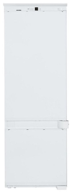 Встраиваемый холодильник Liebherr ICUS 2924