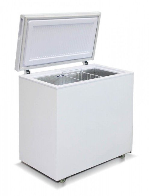Морозильник-ларь Бирюса 210K Морозильник-ларь Бирюса 210K
