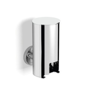 Диспенсер для ватных дисков Langberger Burano 11028A