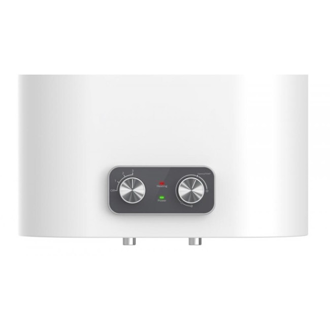 Водонагреватель накопительный Philips AWH1610/51(30YA)