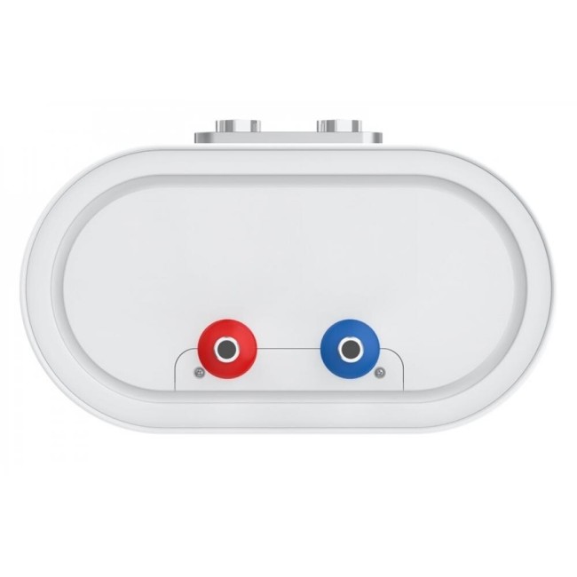 Водонагреватель накопительный Philips AWH1610/51(30YA)