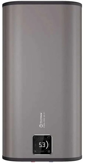 Водонагреватель накопительный Thermex Fora 50 (pro) Wi-Fi