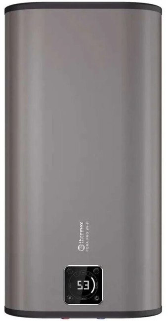 Водонагреватель накопительный Thermex Fora 50 (pro) Wi-Fi