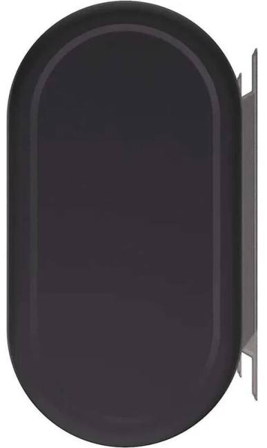 Водонагреватель накопительный Thermex Fora 50 (pro) Wi-Fi