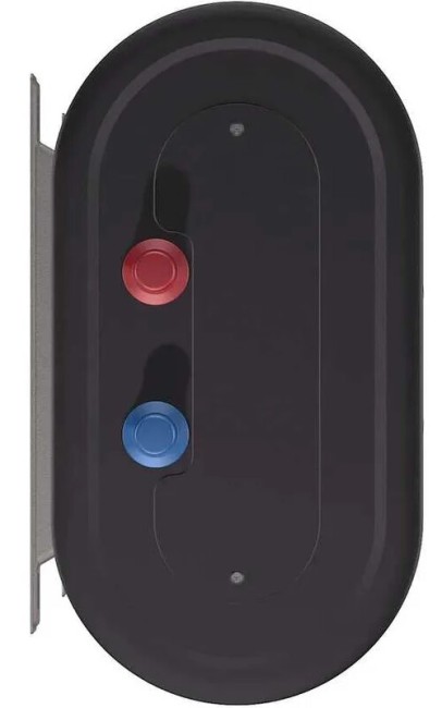 Водонагреватель накопительный Thermex Fora 50 (pro) Wi-Fi