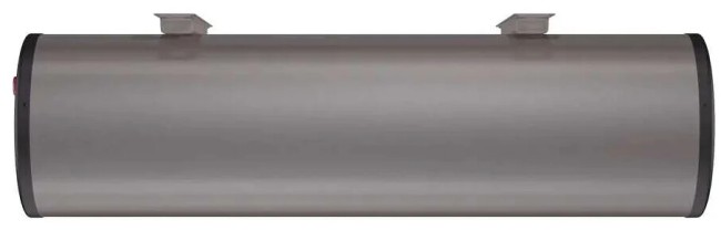 Водонагреватель накопительный Thermex Fora 50 (pro) Wi-Fi