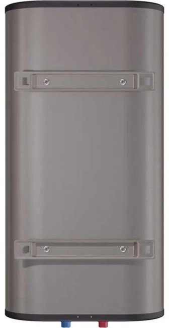 Водонагреватель накопительный Thermex Fora 50 (pro) Wi-Fi