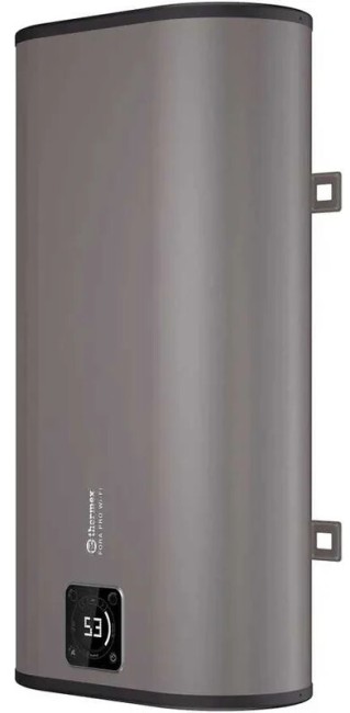 Водонагреватель накопительный Thermex Fora 50 (pro) Wi-Fi