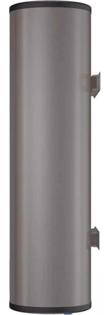 Водонагреватель накопительный Thermex Fora 50 (pro) Wi-Fi