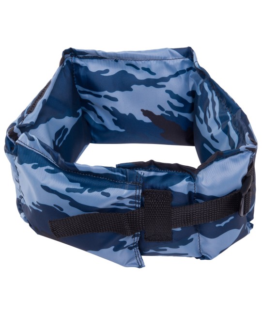 Пояс-Утяжелитель Стандарт XS-M 1 кг