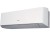 Сплит-система Fujitsu ASYG12LMCE/AOYG12LMCE