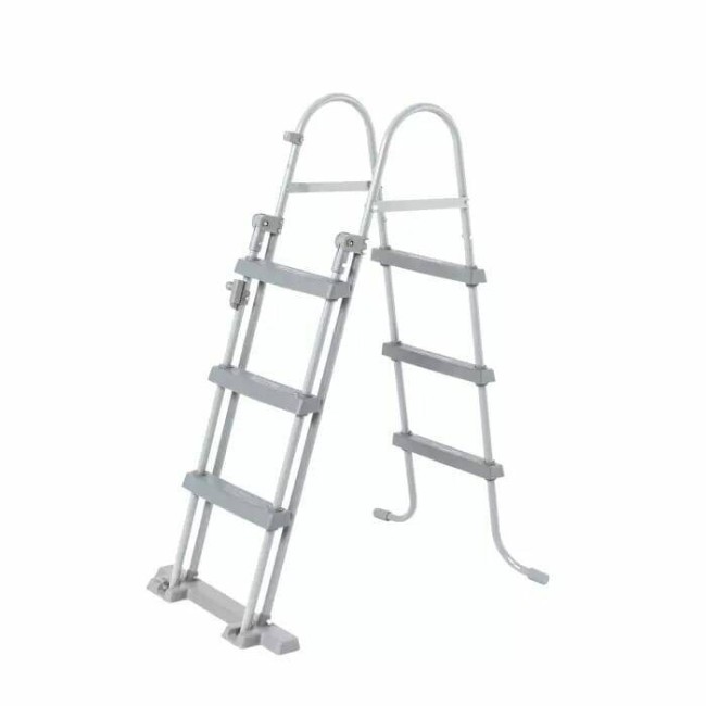 Каркасный бассейн Bestway 5619N BW Каркасный бассейн Bestway 5619N BW