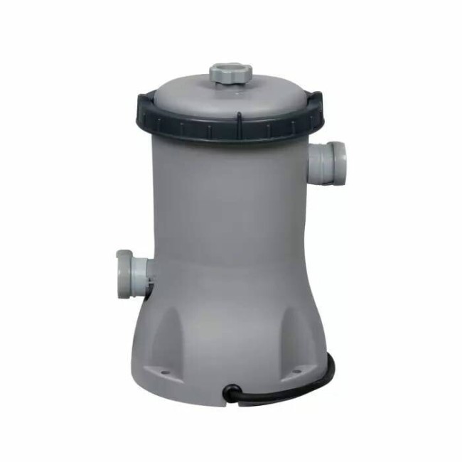 Каркасный бассейн Bestway 5619N BW Каркасный бассейн Bestway 5619N BW