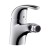 Смеситель для биде Hansgrohe Focus E 31720000 Смеситель для биде Hansgrohe Focus E 31720000