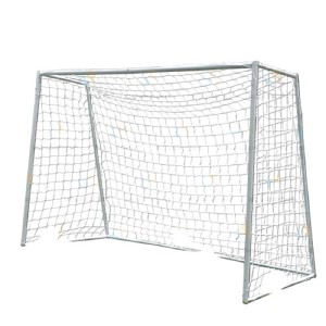 Ворота игровые DFC Goal150 Ворота игровые DFC Goal150