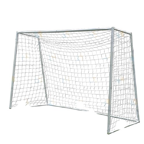 Ворота игровые DFC Goal150