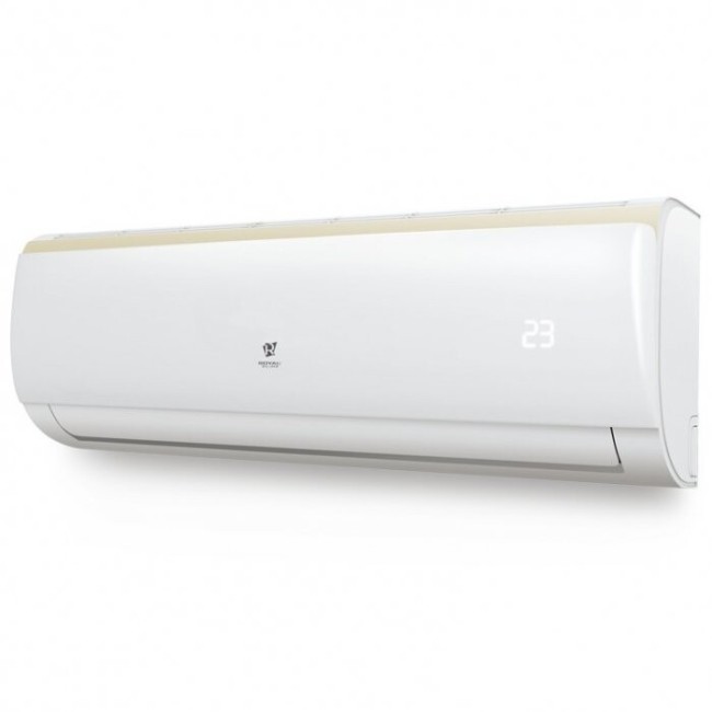 Сплит-система Royal Clima RC-TG30HN Сплит-система Royal Clima RC-TG30HN
