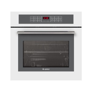 Встраиваемый электрический духовой шкаф Gefest ДА 622-04 Т4S Встраиваемый электрический духовой шкаф Gefest ДА 622-04 Т4S