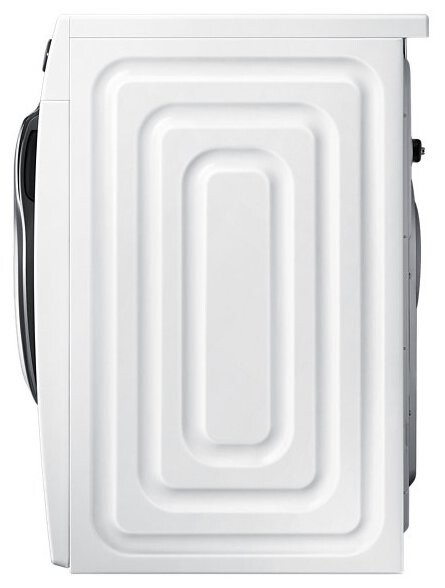 Стиральная машина Samsung WW90J6410CW (1)