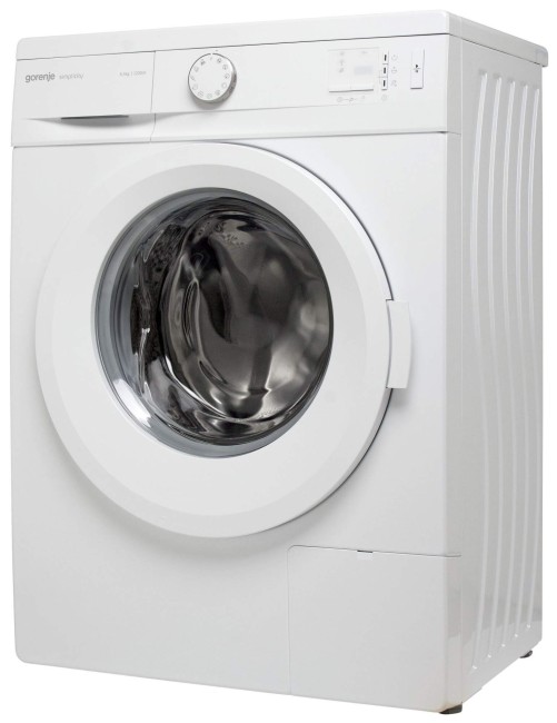 Стиральная машина Gorenje WS 60 SY2W