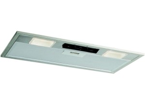 Встраиваемая вытяжка Candy CBG 640 X